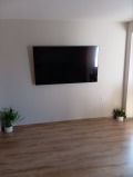 Продава  1-стаен град Добрич , Център , 45 кв.м | 35765107 - изображение [12]