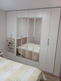 Продава  1-стаен град Добрич , Център , 45 кв.м | 35765107 - изображение [14]