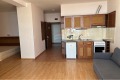 Продава 2-СТАЕН, област Бургас, к.к. Елените • 90000 € / 176024.70 лв. • 52485365 2