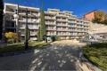 Продава 2-СТАЕН, област Бургас, к.к. Елените • 90000 € / 176024.70 лв. • 52485365 11