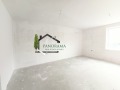 Продава 2-СТАЕН, град Шумен, Добруджански • 112000 € • 59612347 — Holmes.bg