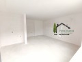 Продава 2-СТАЕН, град Шумен, Добруджански • 112000 € • 59612347 — Holmes.bg