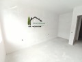 Продава 2-СТАЕН, град Шумен, Добруджански • 112000 € • 59612347 — Holmes.bg