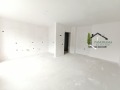 Продава 2-СТАЕН, град Шумен, Добруджански • 112000 € • 59612347 — Holmes.bg