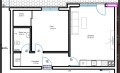 Продава 2-СТАЕН, град Варна, м-т Пчелина • 74675 € / 146051.61 лв. • 90854854 2