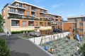 Продава 2-СТАЕН, град Варна, м-т Пчелина • 74675 € / 146051.61 лв. • 90854854 4