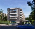 Продава 2-СТАЕН, град Пловдив, Беломорски • 76000 € / 148643.08 лв. • 51800879 2