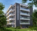 Продава 2-СТАЕН, град Пловдив, Беломорски • 76000 € / 148643.08 лв. • 51800879 3