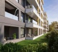 Продава 2-СТАЕН, град Пловдив, Беломорски • 76000 € / 148643.08 лв. • 51800879 4