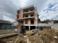 Продава  2-стаен град Варна , Левски 1 , 75 кв.м | 17760347 - изображение [4]