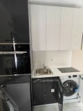 Продава  2-стаен град София , Малинова долина , 53 кв.м | 76669575 - изображение [2]