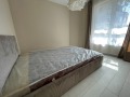 Продава  2-стаен град София , Малинова долина , 53 кв.м | 76669575 - изображение [3]