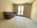 Продава  2-стаен град София , Малинова долина , 53 кв.м | 76669575 - изображение [4]