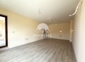 Продава  2-стаен град Варна , Аспарухово , 76 кв.м | 11160181 - изображение [3]