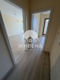 Продава  2-стаен град Варна , Аспарухово , 76 кв.м | 11160181 - изображение [11]