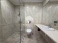 Продава  2-стаен град Варна , Аспарухово , 76 кв.м | 11160181 - изображение [12]