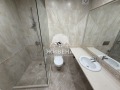 Продава  2-стаен град Варна , Аспарухово , 76 кв.м | 11160181 - изображение [13]