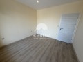 Продава  2-стаен град Варна , Аспарухово , 76 кв.м | 11160181 - изображение [10]