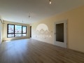 Продава  2-стаен град Варна , Аспарухово , 76 кв.м | 11160181 - изображение [2]