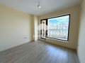 Продава  2-стаен град Варна , Аспарухово , 76 кв.м | 11160181 - изображение [8]