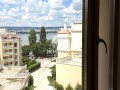 Продава  2-стаен град Варна , Аспарухово , 76 кв.м | 11160181 - изображение [6]