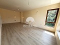 Продава  2-стаен град Варна , Аспарухово , 76 кв.м | 11160181 - изображение [5]