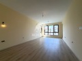 Продава  2-стаен град Варна , Аспарухово , 76 кв.м | 11160181 - изображение [4]