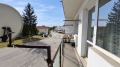 Продава  2-стаен област Велико Търново , с. Балван , 66 кв.м | 54747345 - изображение [10]