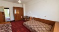 Продава  2-стаен област Велико Търново , с. Балван , 66 кв.м | 54747345 - изображение [4]