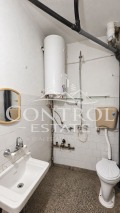 Продава  2-стаен област Велико Търново , с. Балван , 66 кв.м | 54747345 - изображение [6]