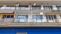 Продава  2-стаен област Велико Търново , с. Балван , 66 кв.м | 54747345 - изображение [11]