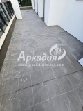 Продава 3-СТАЕН, град Пловдив, Христо Смирненски • 190700 € • 86909120 — Holmes.bg