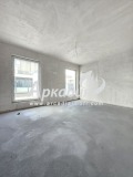 Продава 3-СТАЕН, град Пловдив, Христо Смирненски • 190700 € • 86909120 — Holmes.bg