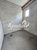 Продава 3-СТАЕН, град Пловдив, Христо Смирненски • 190700 € • 86909120 — Holmes.bg