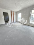 Продава 3-СТАЕН, град Пловдив, Христо Смирненски • 190700 € • 86909120 — Holmes.bg