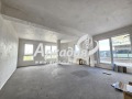 Продава 3-СТАЕН, град Пловдив, Христо Смирненски • 190700 € • 86909120 — Holmes.bg