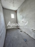 Продава 3-СТАЕН, град Пловдив, Христо Смирненски • 190700 € • 86909120 — Holmes.bg