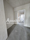 Продава 3-СТАЕН, град Пловдив, Христо Смирненски • 190700 € • 86909120 — Holmes.bg