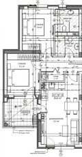 Продава 3-СТАЕН, област Бургас, гр. Несебър • 142500 € • 25137374 — Holmes.bg