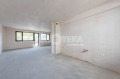 Продава 3-СТАЕН, град Добрич, Център • 202000 € / 395077.66 лв. • 22785762 8