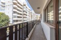 Продава 3-СТАЕН, град Добрич, Център • 202000 € / 395077.66 лв. • 22785762 3