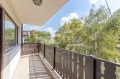Продава 3-СТАЕН, град Добрич, Център • 202000 € / 395077.66 лв. • 22785762 6
