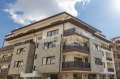 Продава 3-СТАЕН, град Добрич, Център • 202000 € / 395077.66 лв. • 22785762 9
