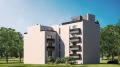 Продава 3-СТАЕН, град София, Люлин 9 • 194022 € / 379474.05 лв. • 97726430 3