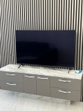Продава  3-стаен град София , Кръстова вада , 110 кв.м | 91729979 - изображение [5]
