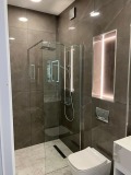 Продава  3-стаен град София , Кръстова вада , 110 кв.м | 91729979 - изображение [9]