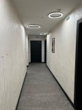 Продава  3-стаен град София , Кръстова вада , 110 кв.м | 91729979 - изображение [12]