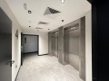 Продава  3-стаен град София , Кръстова вада , 110 кв.м | 91729979 - изображение [11]