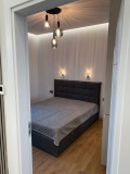 Продава  3-стаен град София , Кръстова вада , 110 кв.м | 91729979 - изображение [6]