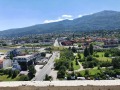 Продава  3-стаен град София , Кръстова вада , 110 кв.м | 91729979